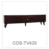 COS-TV420